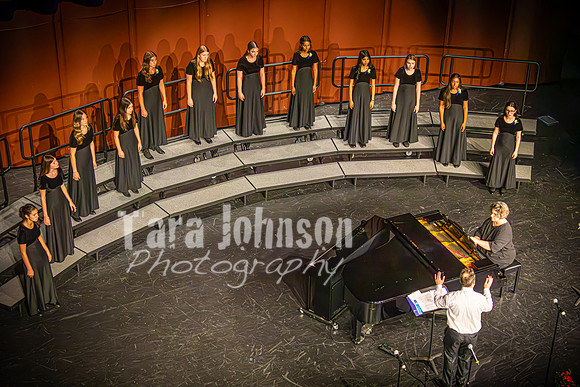 2024 LHS Vocals - Spring Concert - TJP (137 of 412)