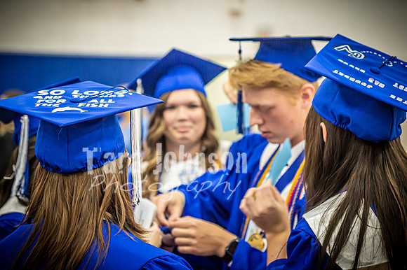 2022 LHS - Candids & Pre-Ceremony - MH (64 of 64)