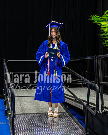 2024 LHS Graduation - Angle Stage Exit - TJP (159 of 251)