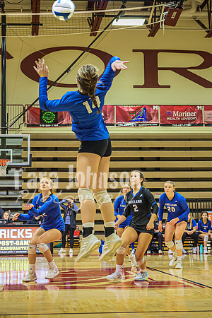 2023 LHS Vball vs. MHS - TJP (49 of 195)
