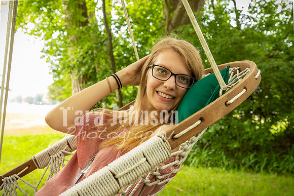 Frontiera Lily - Collection - TJP (39 of 94)