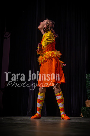 2024 MTC - Honk - R2 (Tuesday) - TJP (112 of 1192)
