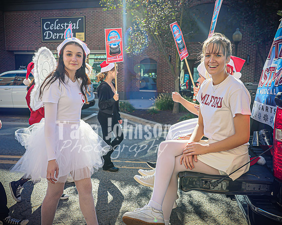 2022 MTC - HC Parade - TJP (19 of 36)