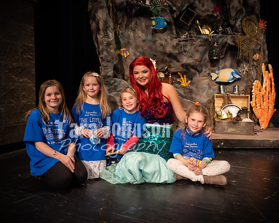 22 LHS Theatre - Mermaid Meet & Greet - TJP (34 of 77)