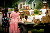Jordan & Britney - Candids, Farm & Sparklers (1 of 147)