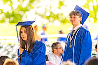 2025 IA Graduation - Entrance - TJP (153 of 475)