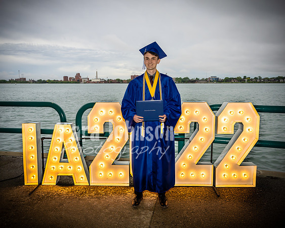 22 IA Grad - Angle #5 Lighted Sign - TJP (36 of 362)