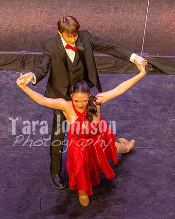 2025 MHS Pops - Saturday Act 1 - TJP (52 of 244)