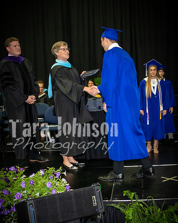 22 LHS Grad - Highlights - TJP (88 of 105)