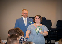 24 M. & K. Eaton Wedding [Reception] - DH (1 of 61)