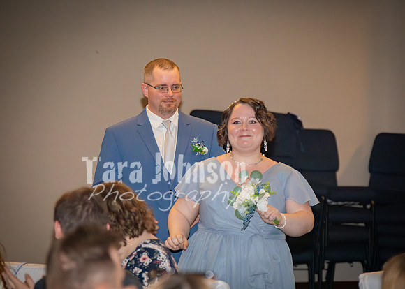 24 M. & K. Eaton Wedding [Reception] - DH (1 of 61)