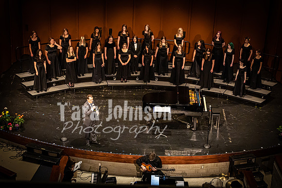 22 LHS Vocal - Spring Concert - TJP (87 of 465)