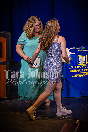 2024 LHS Theatre - Awards Banquet - TJP (52 of 102)