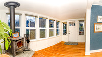Homestead - 2897 Midvale Drive (17 of 57)