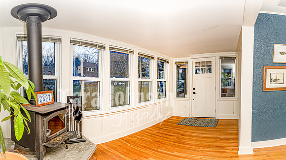 Homestead - 2897 Midvale Drive (17 of 57)