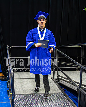 2024 LHS Graduation - Angle Stage Exit - TJP (224 of 251)