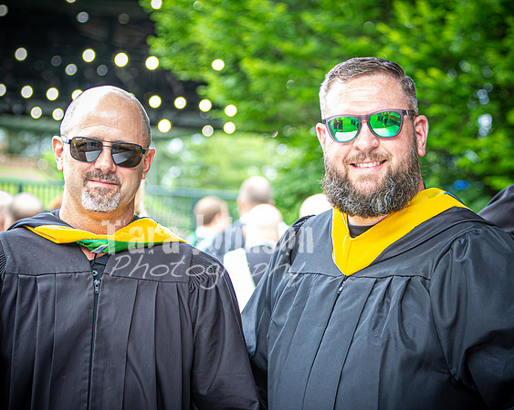 2024 IA Graduation - Candids - TJP (32 of 45)