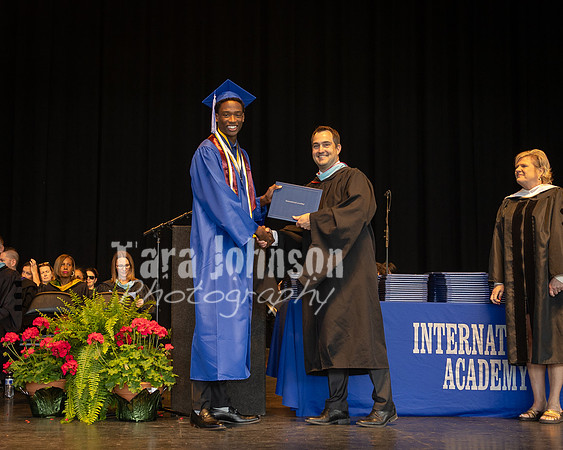 25 IA Graduation - Diploma - DH (56 of 356)