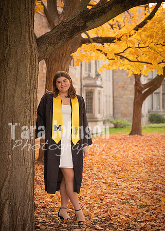 Kara C. Grad Photos (109 of 197)