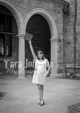 Kara C. Grad Photos - B&W (59 of 197)