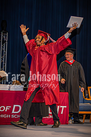 2024 U of D Grad - Angle Diploma - TJP (135 of 296)