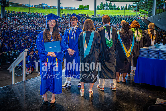 2024 IA Graduation - Diploma with audience behind - TJP (39 of 178)