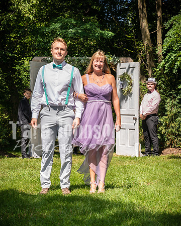 Tim & Corrissa - Wedding - TJP (23 of 138)