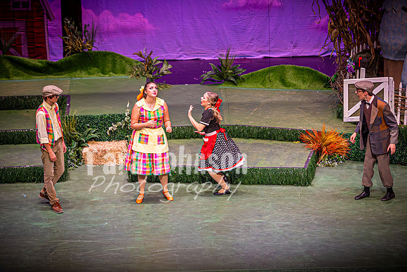 2024 MTC - Honk - Matinee - TJP (160 of 856)