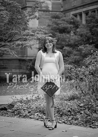 Kara C. Grad Photos - B&W (61 of 197)
