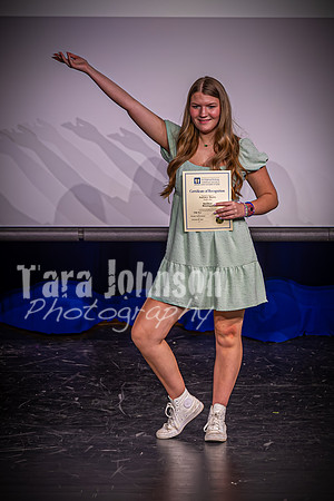 2024 LHS Theatre - Awards Banquet - TJP (10 of 102)
