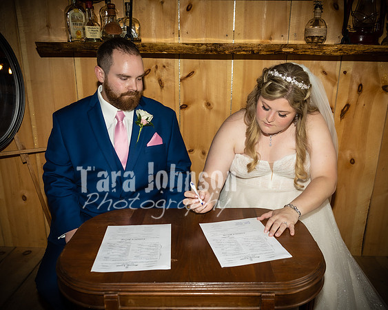 Jordan & Britney - The Newlyweds (16 of 56)