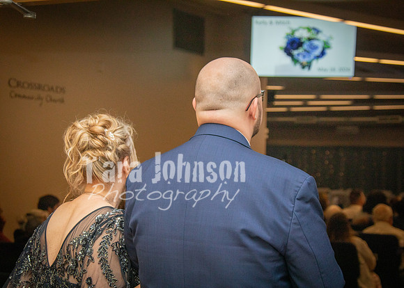 24 M. & K. Eaton Wedding [Ceremony] - DH (18 of 100)