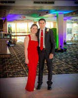 2024 U of D Prom - The Pose - DH (12 of 96)