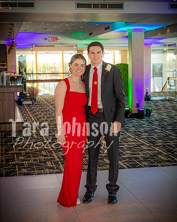 2024 U of D Prom - The Pose - DH (12 of 96)