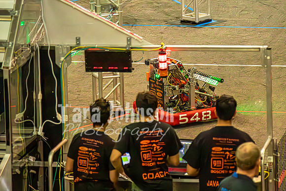 2024 FIRST Robotics - HOT - Saturday - NF (59 of 339)