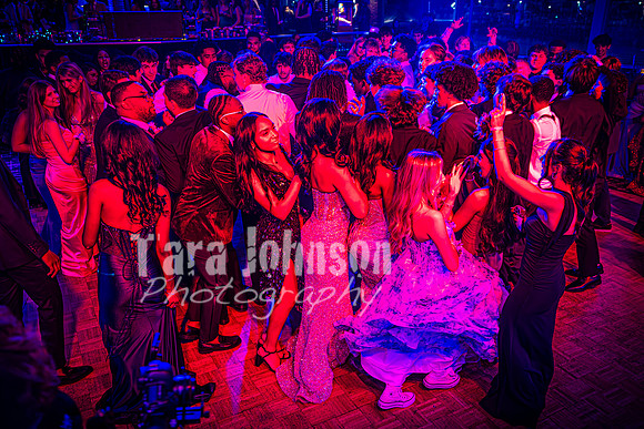 2025 U of D Prom - Complete Collection - TJP (222 of 374)