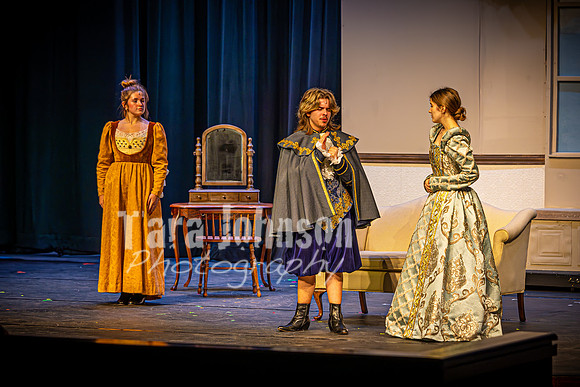 2024 LHS Theatre - 3M - Promo - TJP (162 of 469)