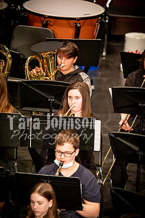 22 WLMS - March Madness 3-2 - TJP (180 of 264)