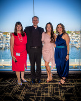 2025 U of D Prom - The Faculty - TJP (6 of 37)