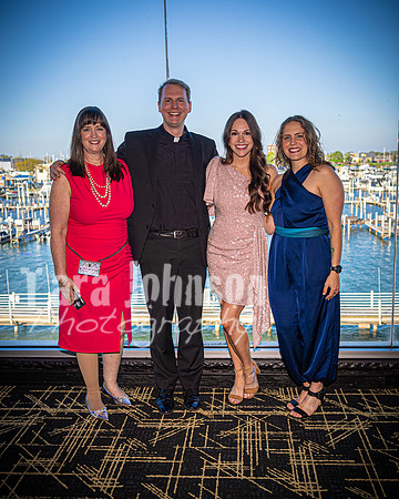 2025 U of D Prom - The Faculty - TJP (6 of 37)