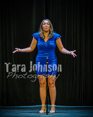 2025 MHS Vocals - Solo Ensemble - TJP (21 of 150)