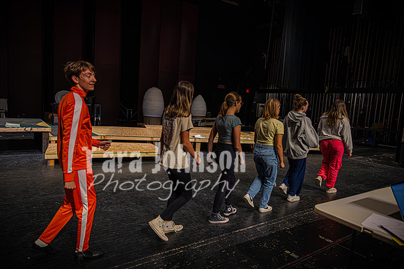 2024 MTC - Honk - Practice - TJP (63 of 180)