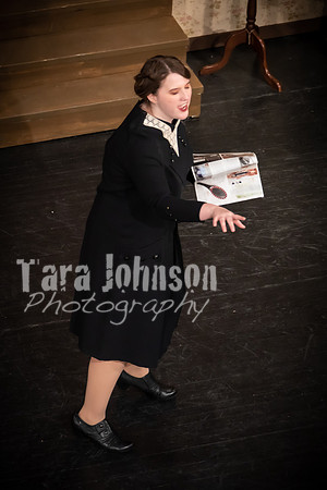 22 MTC - ANBK - Friday (Catwalks) - TJP (35 of 1046)