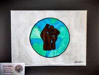 2025 OLSM Art Show - Black History Month - TJP (17 of 38)