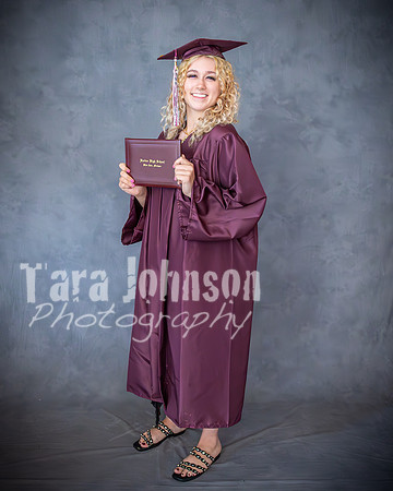 2024 HHS-AE Graduation - HHS Studio - TJP (11 of 58)