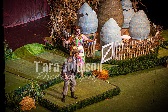 2024 MTC - Honk - Final Show (Saturday) - TJP (200 of 1152)