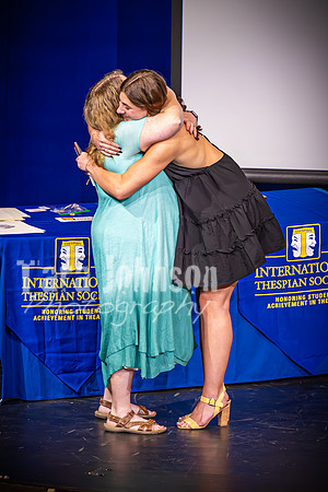 2024 LHS Theatre - Awards Banquet - TJP (88 of 102)