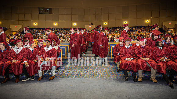2024 U of D Grad - Entrance - TJP (165 of 248)