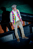 2024 MTC - Honk - Matinee - TJP (2 of 856)