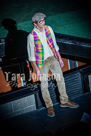 2024 MTC - Honk - Matinee - TJP (2 of 856)